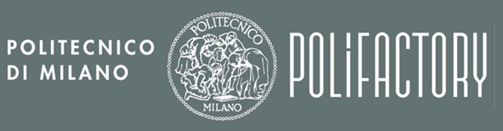 bando progettisti polifactory